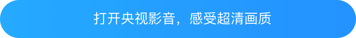 业余爱好者如何系统地学习篮球技能_0