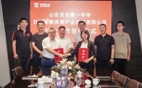 为什么篮球训练中需要多样化的策略_2