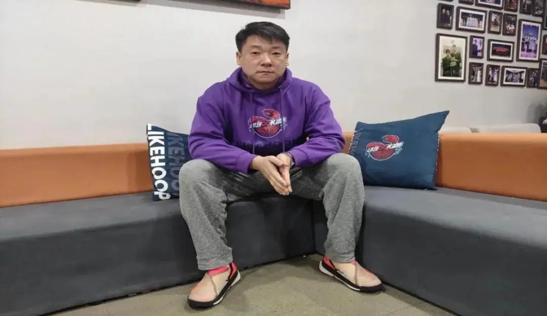 如何通过激励帮助篮球运动员突破瓶颈_2