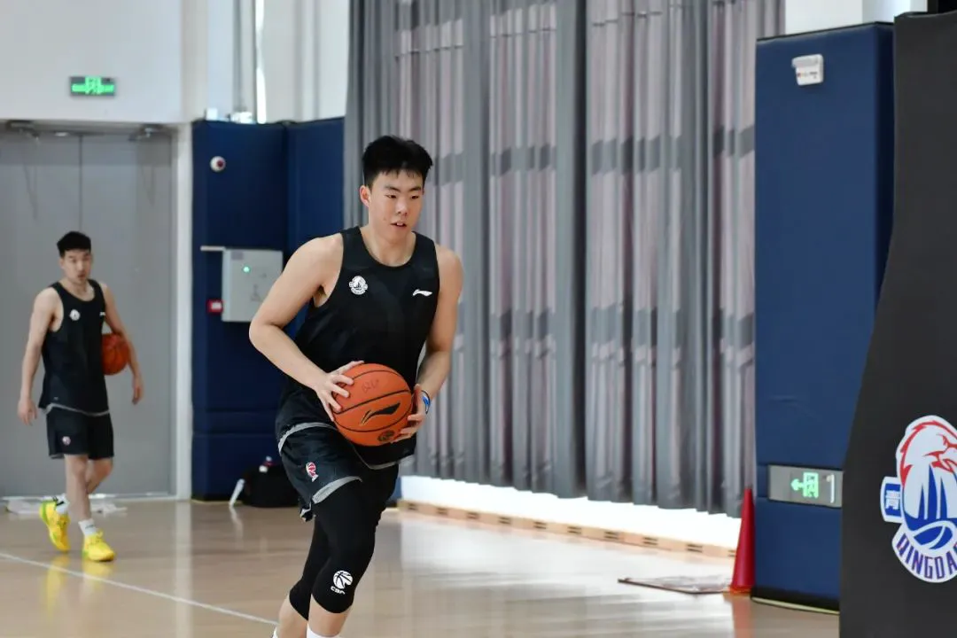 如何制定智能篮球训练计划_2