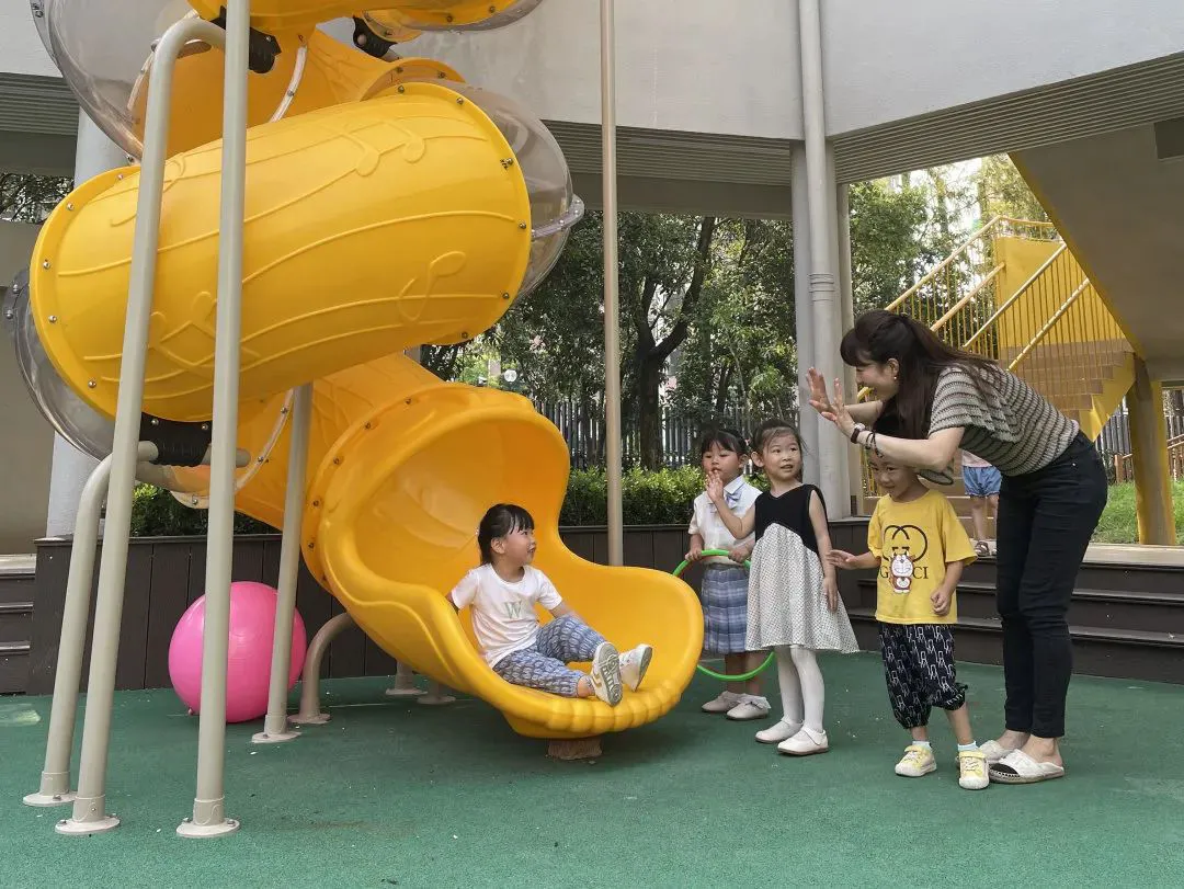 参加杯赛期间如何合理安排饮食和休息_1