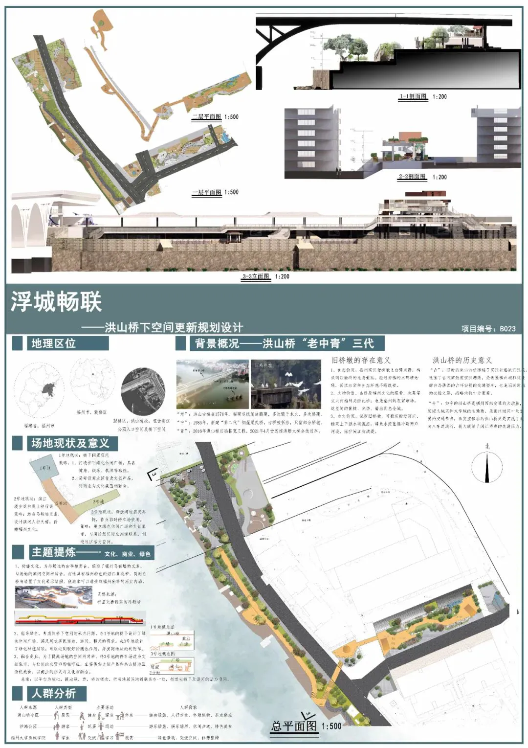 业余爱好者如何系统地学习篮球技能_2
