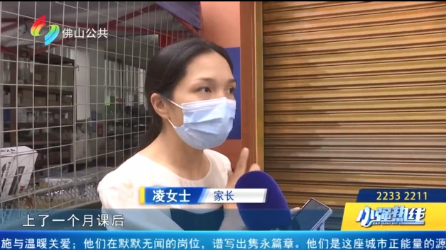 如何通过激励帮助篮球运动员突破瓶颈_1