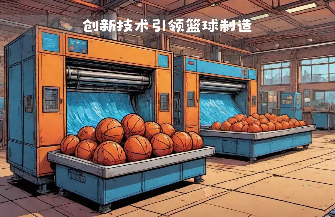 如何制定智能篮球训练计划_0
